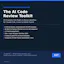 AI Code Review Toolkit