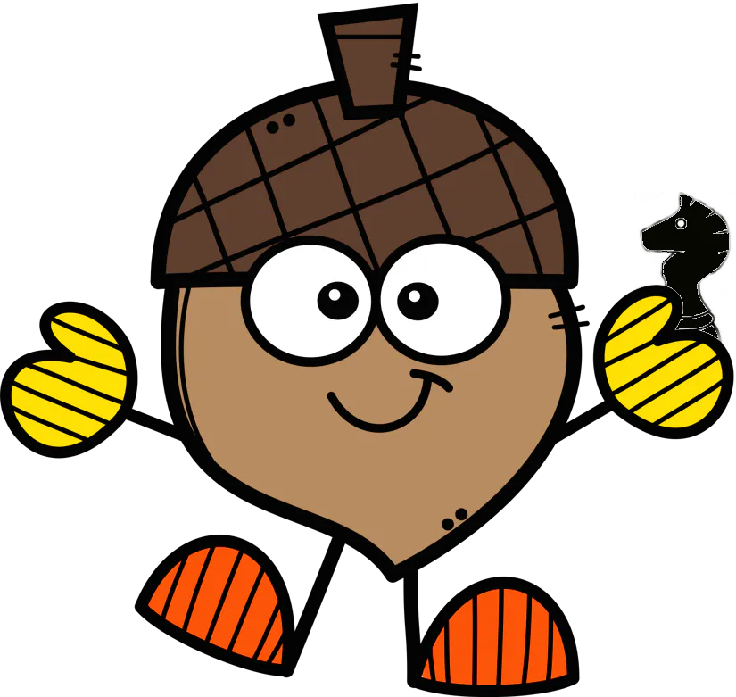 Acorn Chess