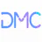DMC.CC