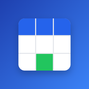ParseToSheet
