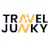 travel junky