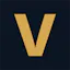 Golden Visa Dashboard