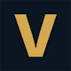 Golden Visa Dashboard