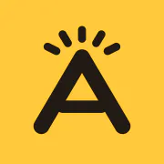 Applause Jobs logo