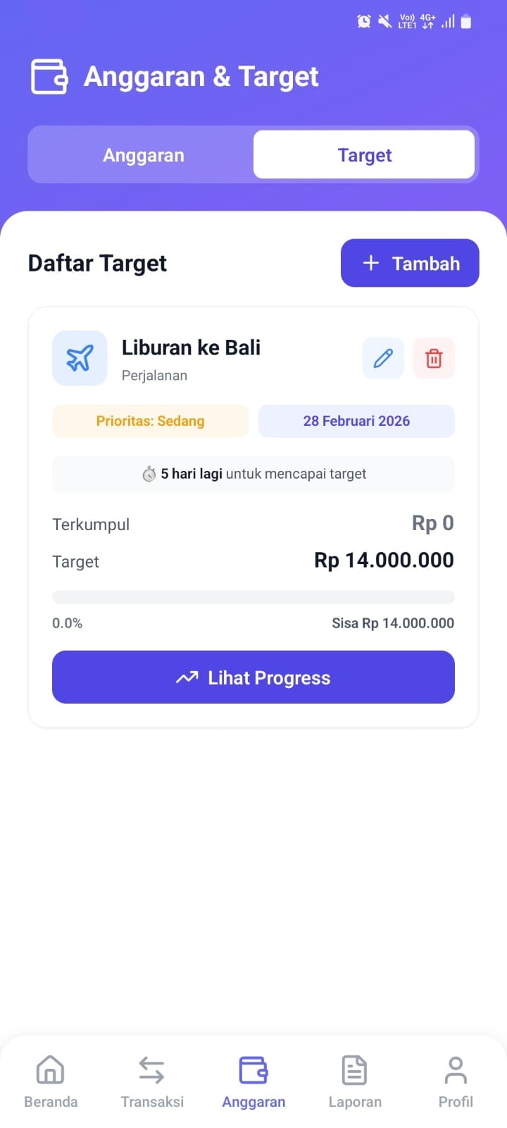 FinPath gallery image