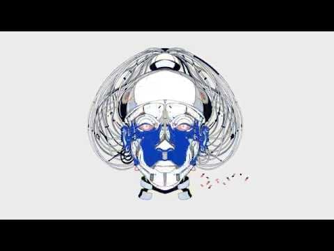 EyeJack - Augmented Reality Art App gallery image