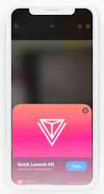 Variant Launch gallery image