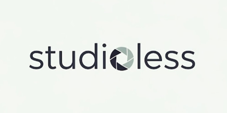 StudioLess