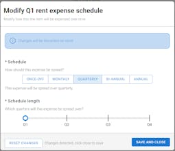 DayFive gallery image