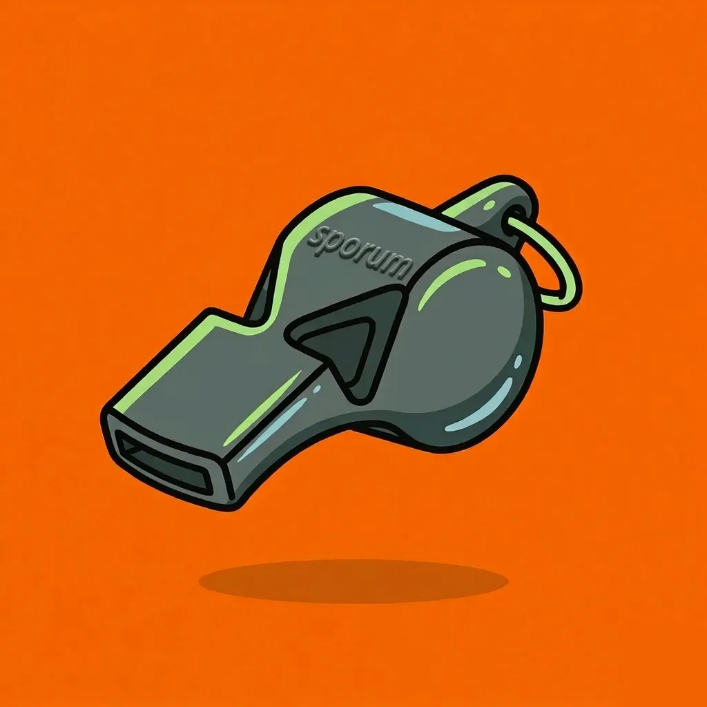 스크린샷 1