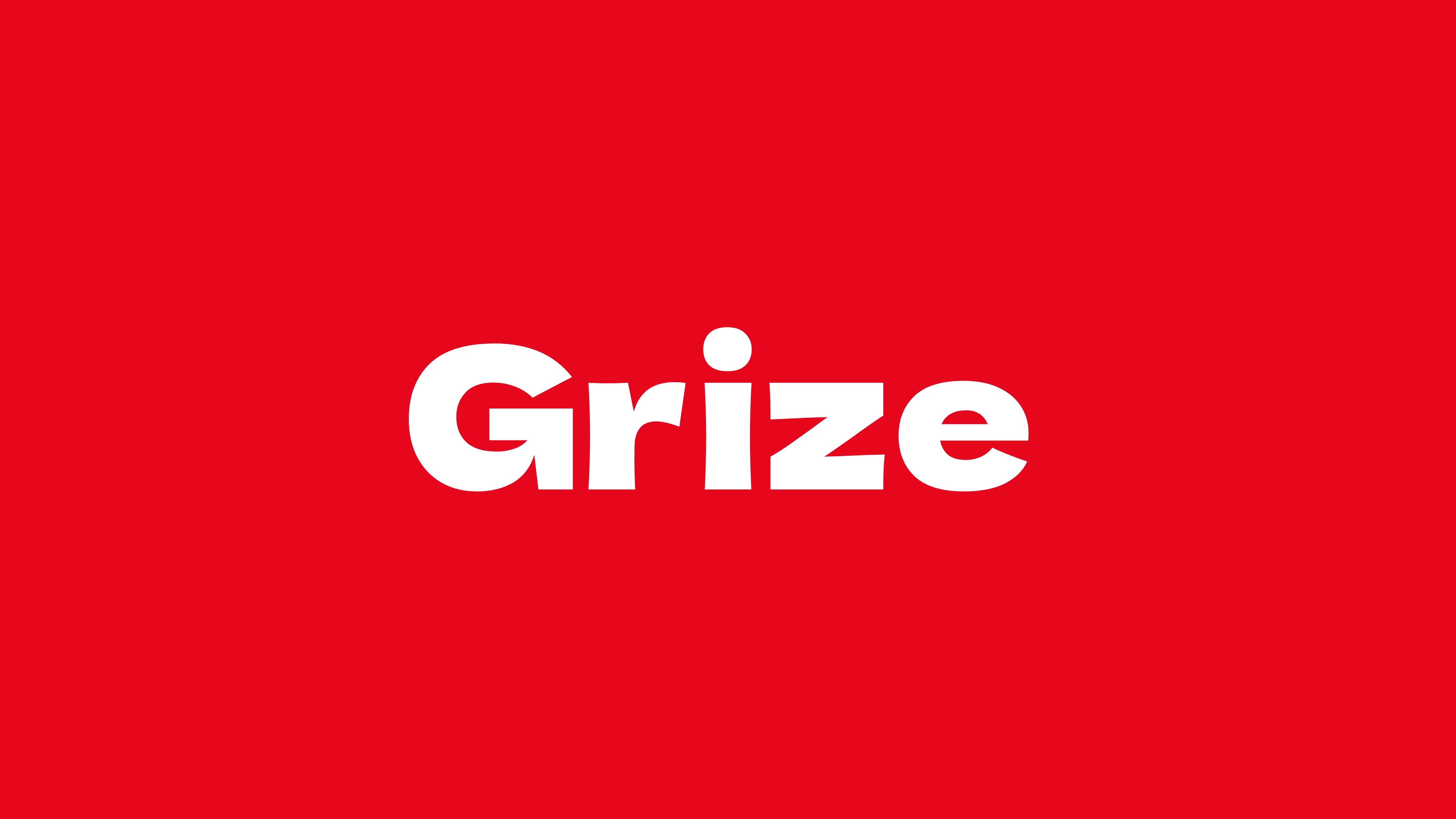 Media Cắn - Grize - Tiết kiệm tiền của bạn 1