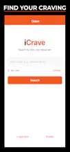 iCrave gallery image