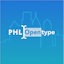 PHLOpentype - Release 1