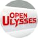 Open Ulysses