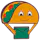 Taco Digest