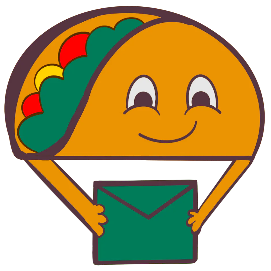 Taco Digest