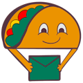 Taco Digest