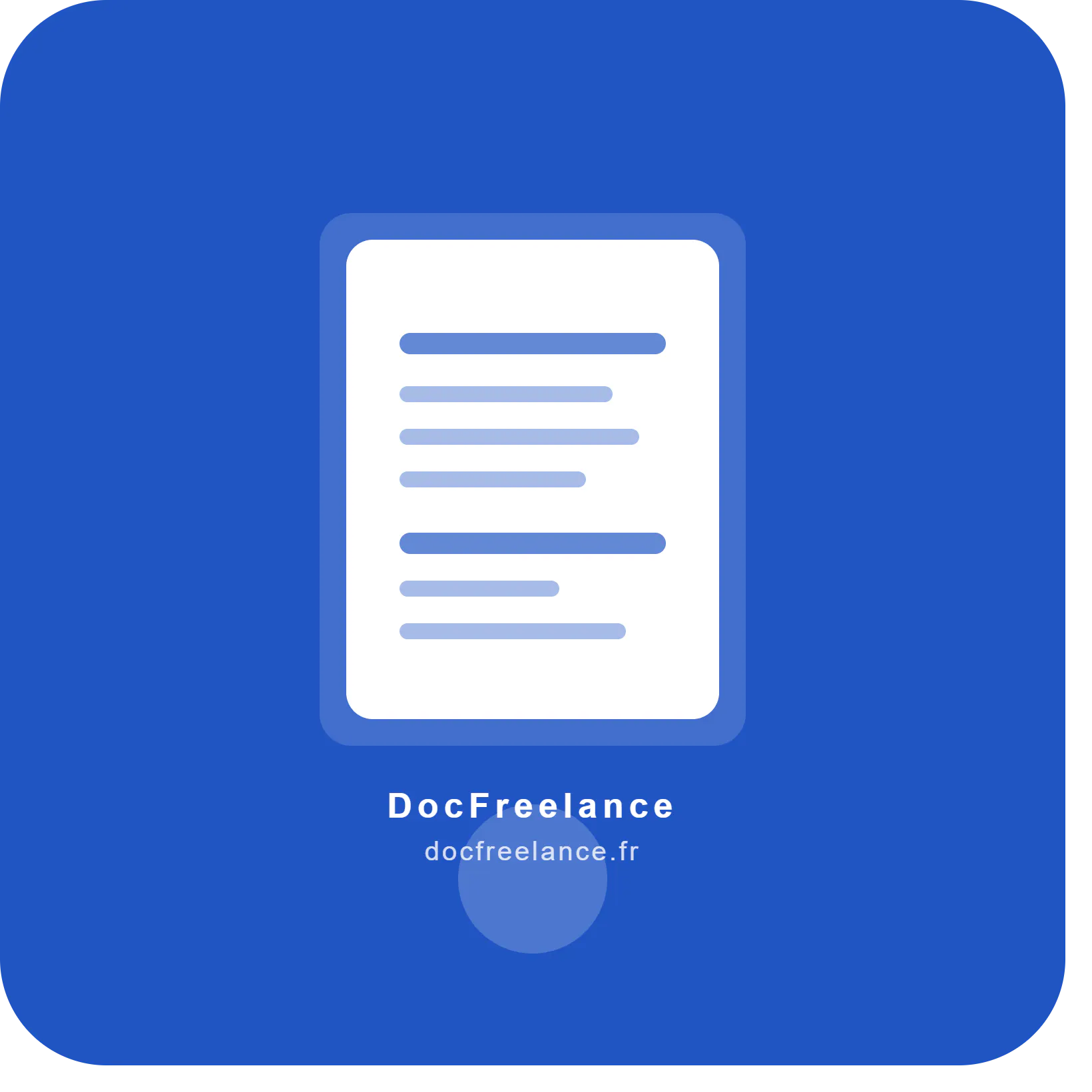 DocFreelance