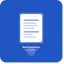 DocFreelance