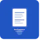 DocFreelance