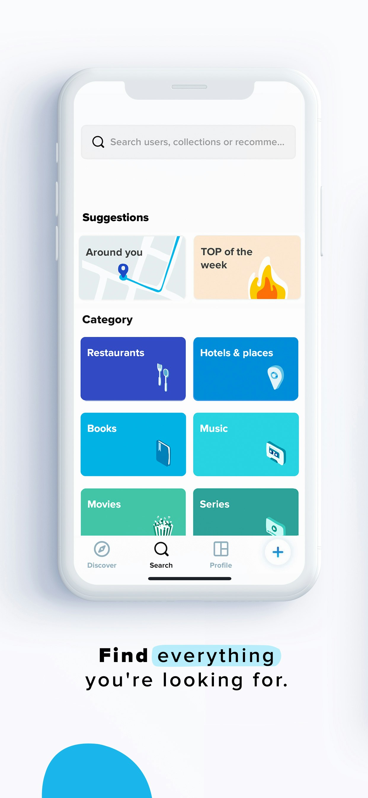 Peoople gallery image