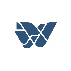 Wearit — Try before you buy