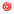 Tubio