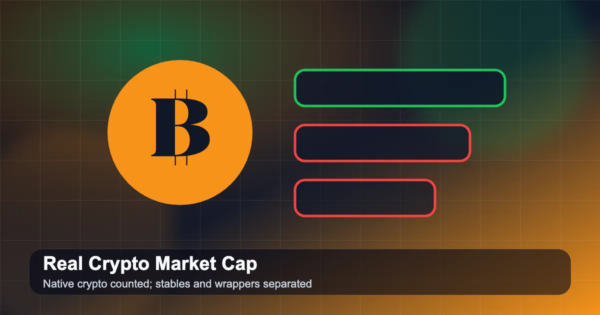 RealCryptoCap gallery image