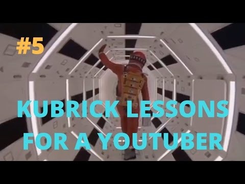 YouTube Film School gallery image