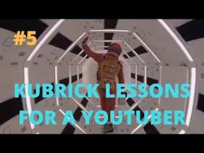 YouTube Film School gallery image