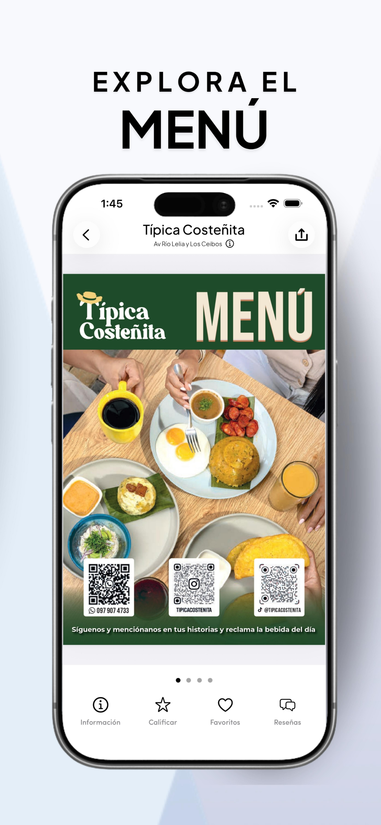 Meniuz gallery image