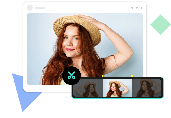 Média Trimage vidéo Anymp4 en ligne - gratuit, vidéo, en ligne 3