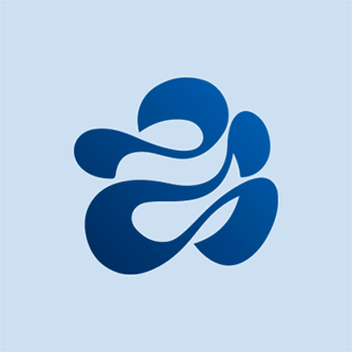 nuvex企业 - NUVEX：文档没有并发症。媒体1