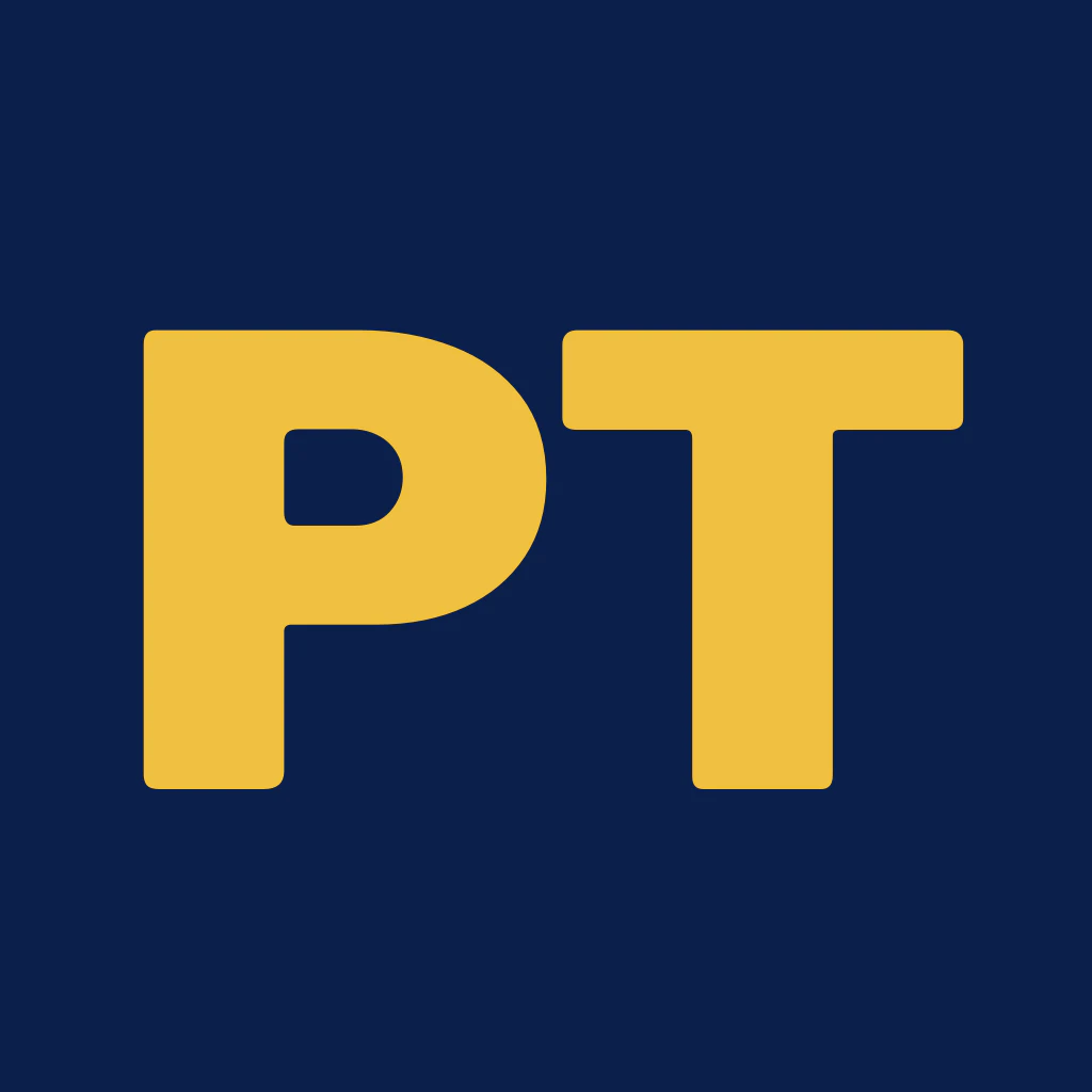 Paper Trails: A daily puzzle game