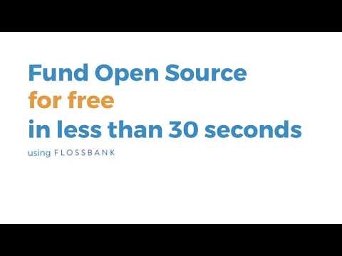 Flossbank gallery image