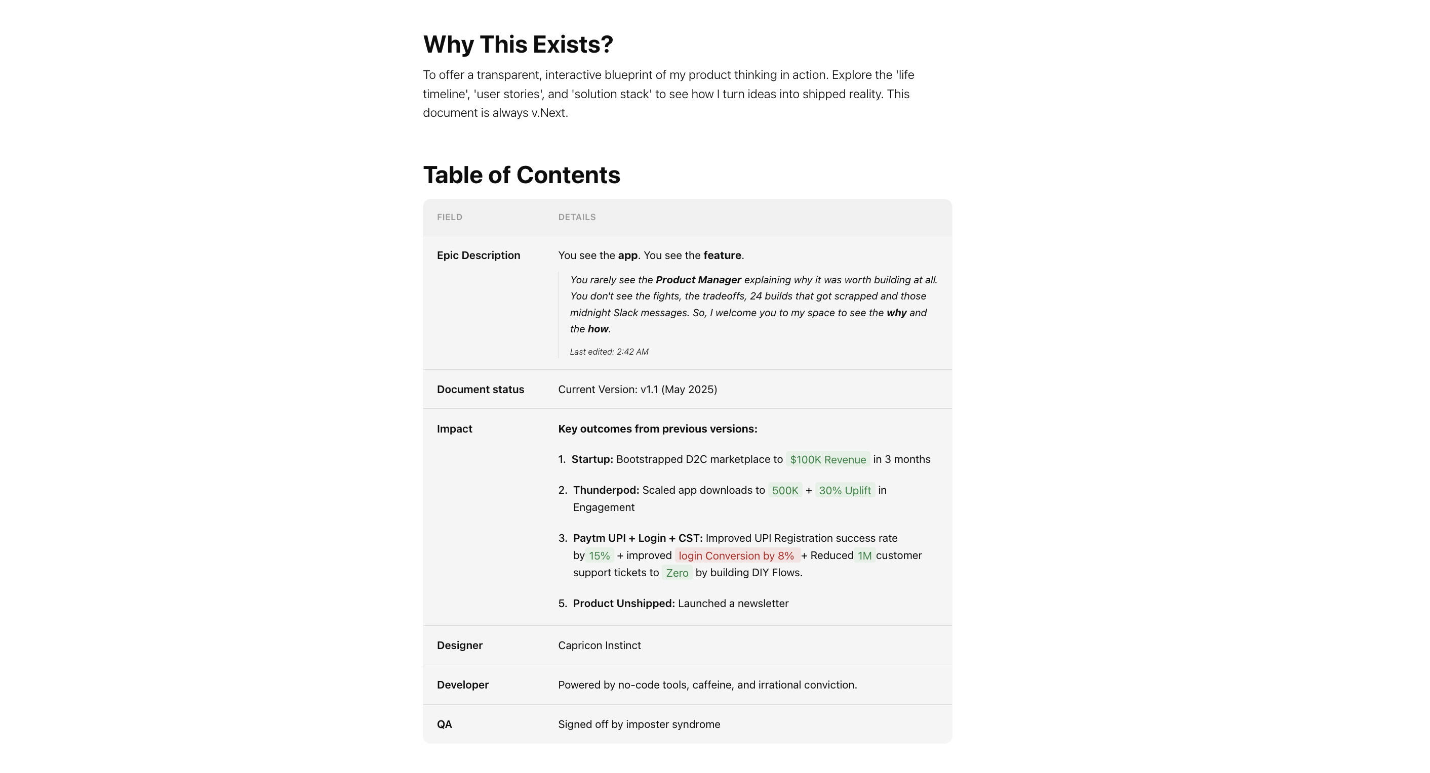 ps.himanshu gallery image