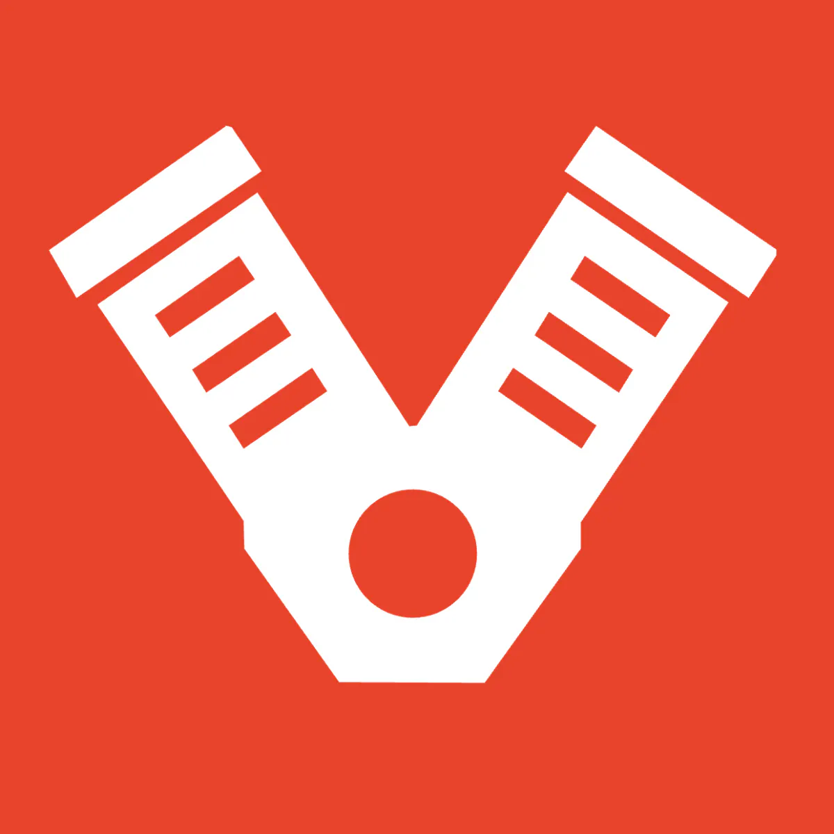 OpenEngine