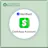 Buy Verified CashApp Accounts