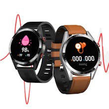 Newfitnessvision gallery image