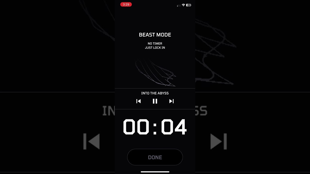 UNDERLAIRS gallery image