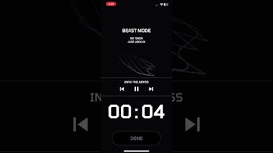 UNDERLAIRS gallery image