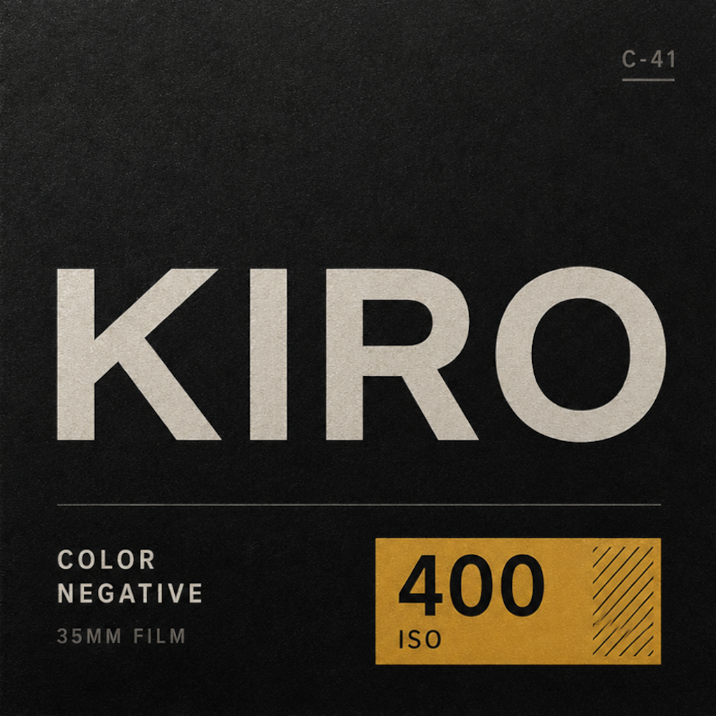 KIRO Cam