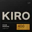 KIRO Cam