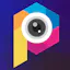 MyPicArt Photo Editor App