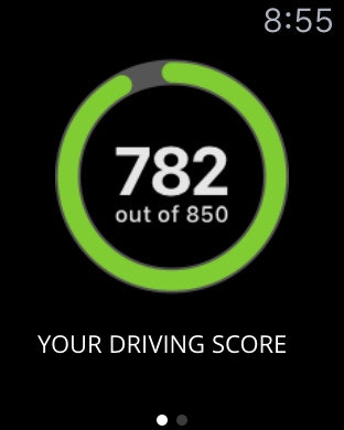 Discovery-Insure gallery image