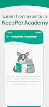 KeepPet gallery image