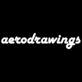 aerodrawings