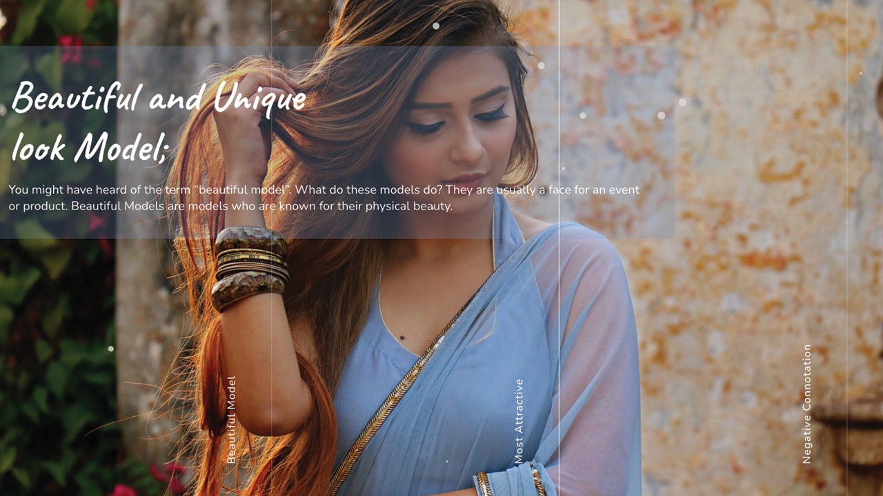 Sky Addons for Elementor Website Builder gallery image