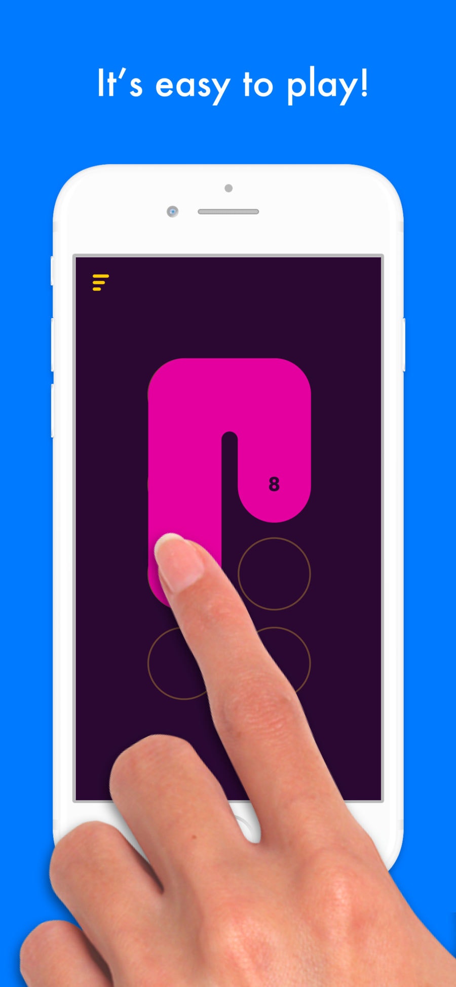 BentoBlox - a wondrous puzzle quest for iOS gallery image