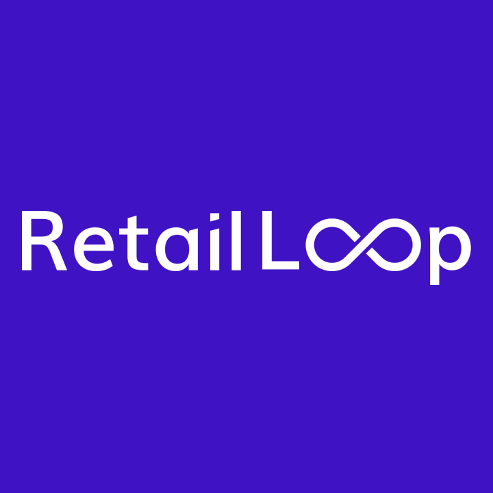 Retailloop